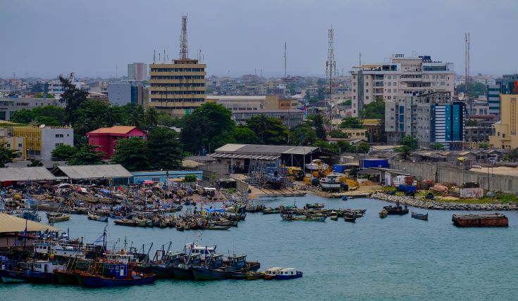 Travailler Au Bénin : Le Guide Complet - French.HCNTimes.com